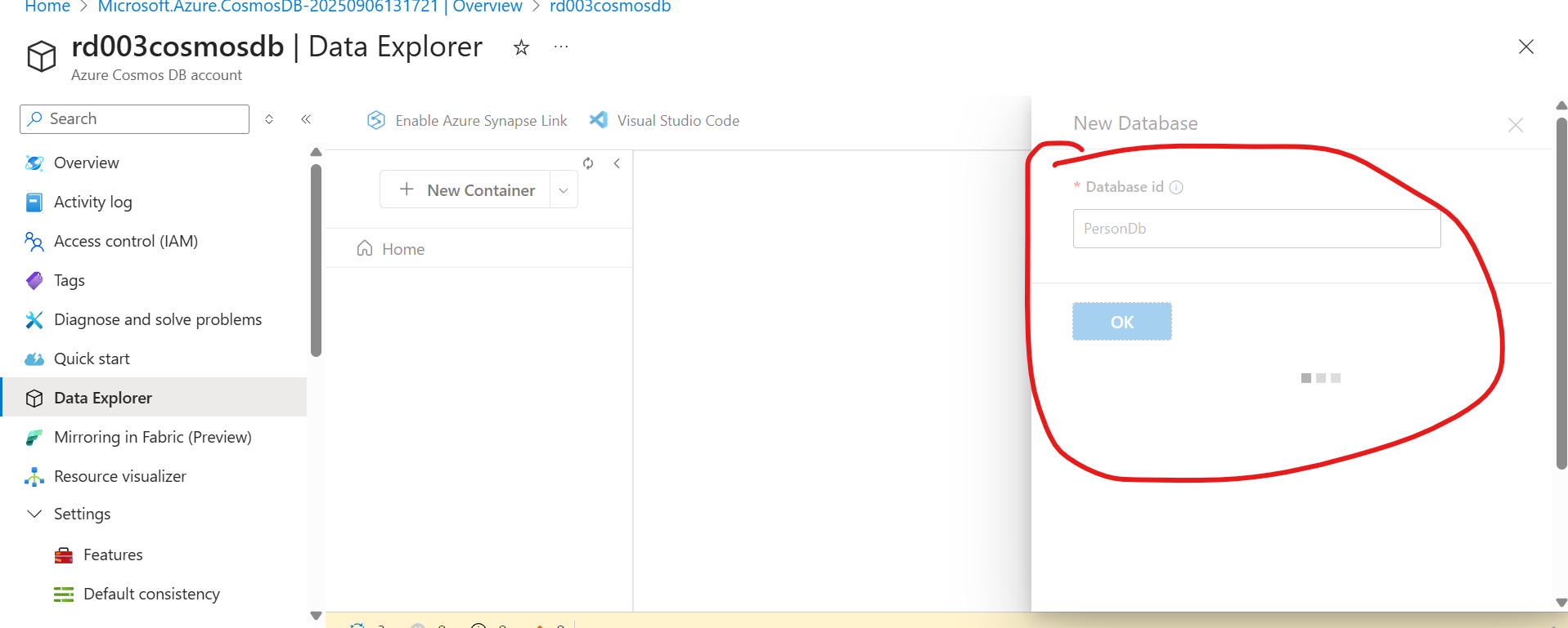 cosmos_db.2