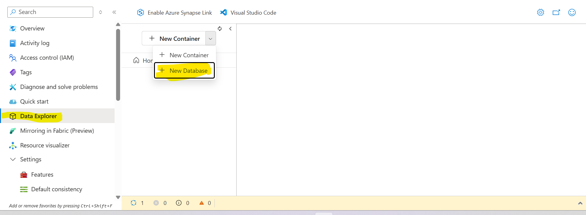 cosmos_db