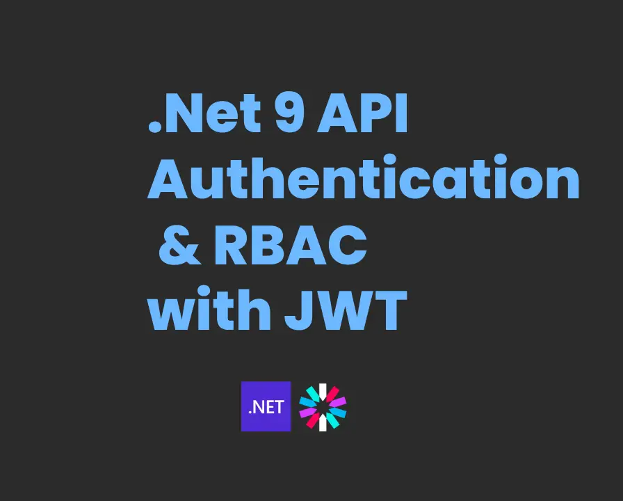 jwt-authentication-in-dotnet