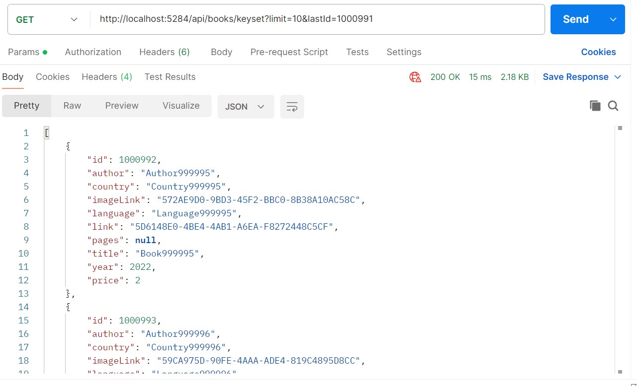 keyset_pagination