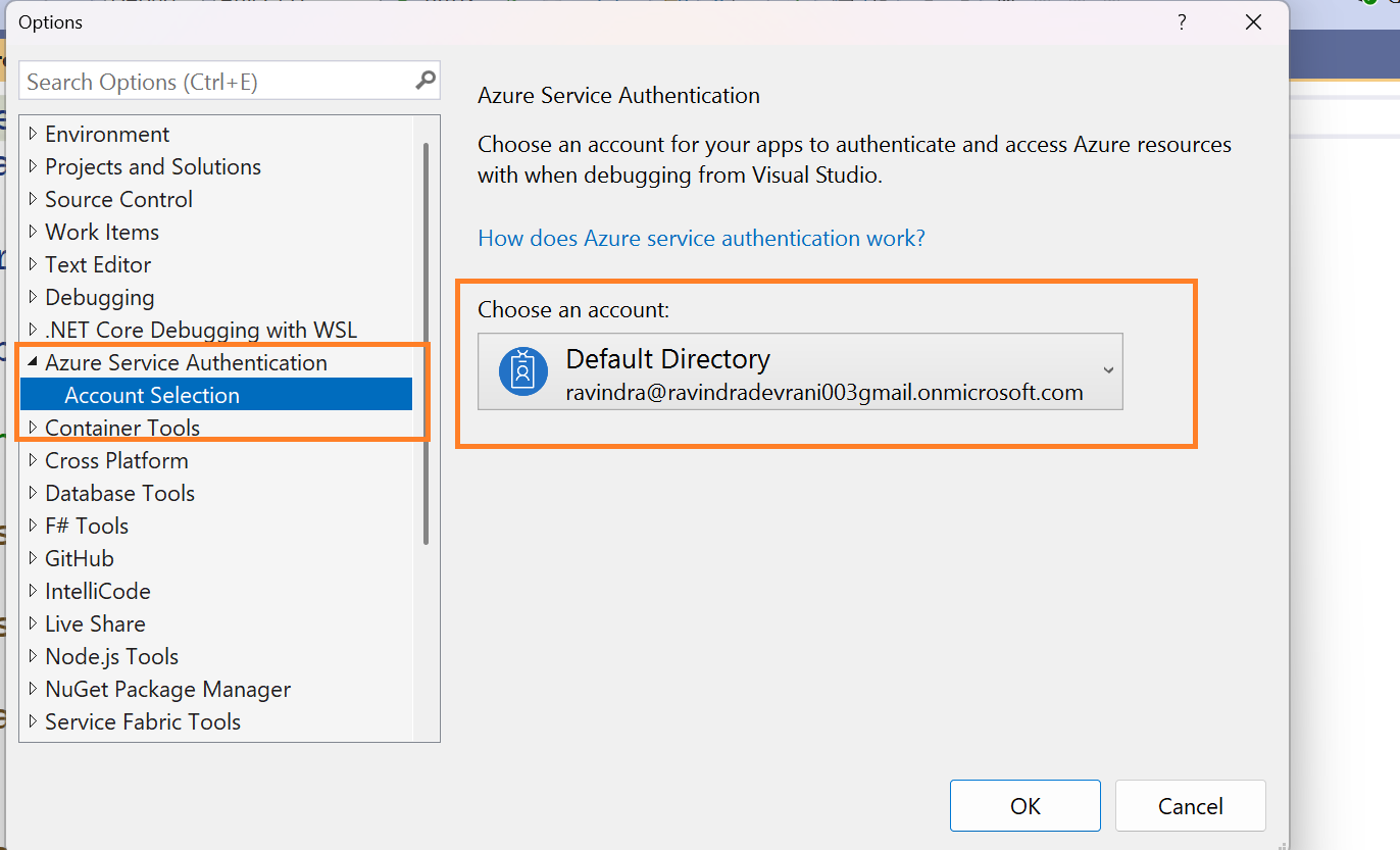 vs2