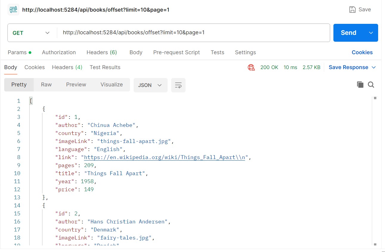 offset_pagination_page_1